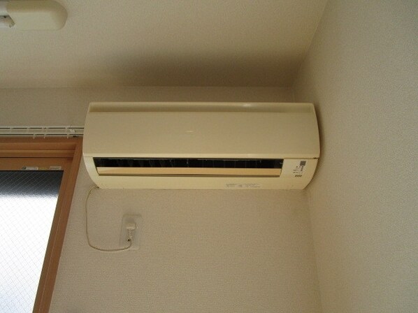 スタティオ正雀の物件内観写真